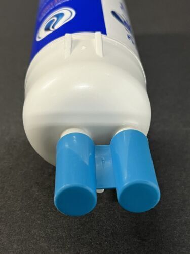 Replacement for Refrigerator Water Filter EDR1RXD1 Everydrop filter 1