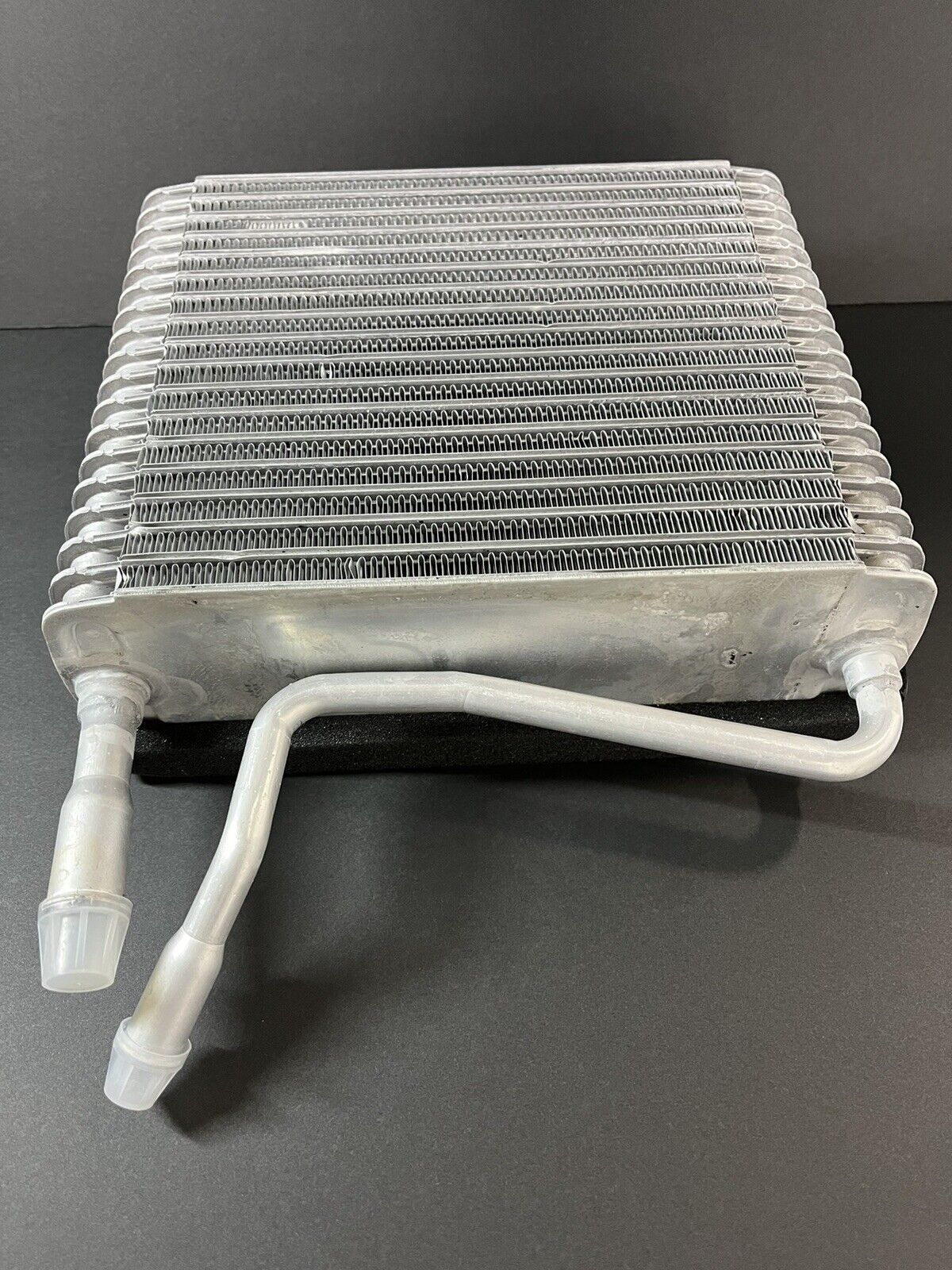 A/C AC Evaporator Core Fits Ford Mustang 1996-2004..READ..