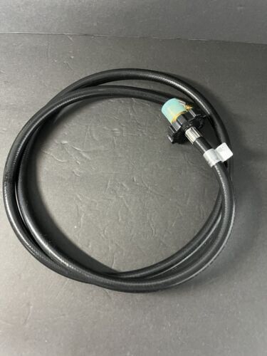 Laite WG12 - Max 350 PSIG Propane Gas Connector Hose