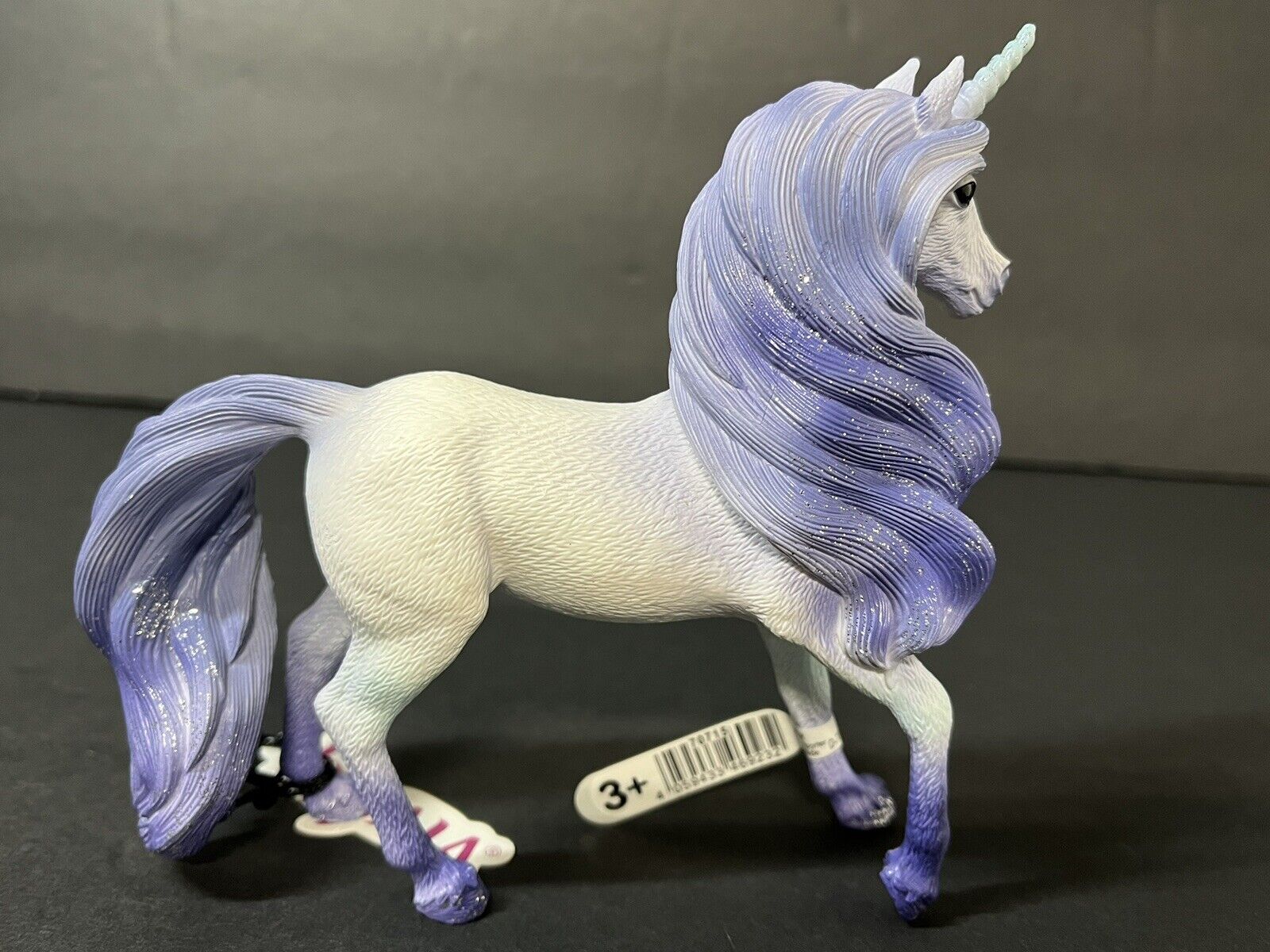 Schleich 70715 Mandala Unicorn Stallion