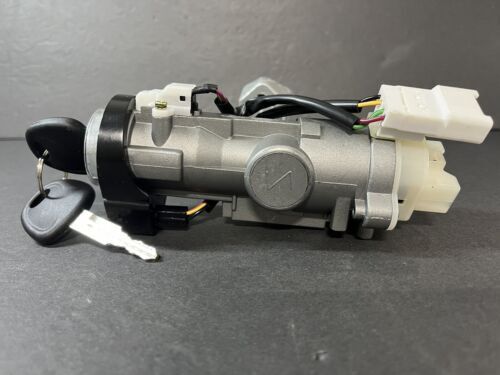 Ignition Switch Lock Cylinder for Kia Spectra for Hyundai Elantra