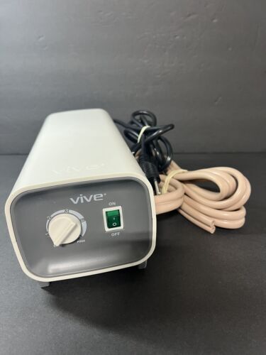 VIVE Alternating Pressure Pump ,PUMP PART ONLY