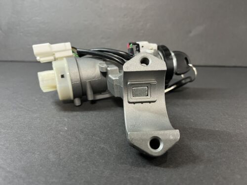 Ignition Switch Lock Cylinder for Kia Spectra for Hyundai Elantra