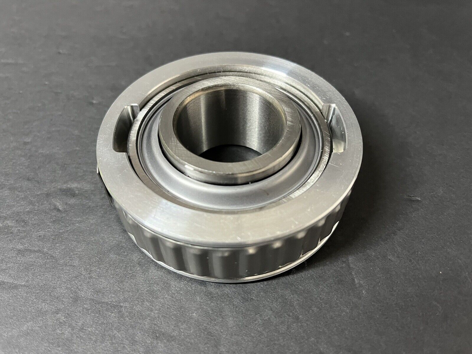 Gimbal Bearing For MerCruiser OMC Cobra Volvo Penta SX 983937 3853807 30-607...