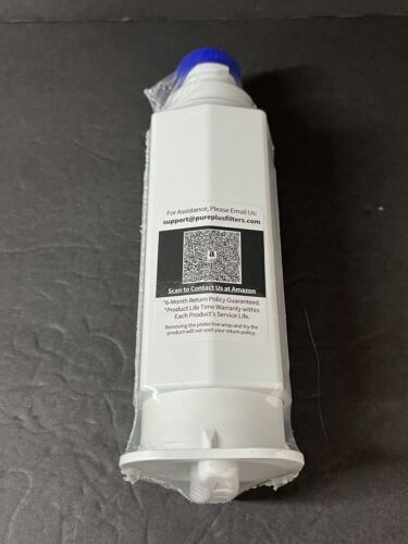 PUREPLUS PP-RWF4200A Refrigerator Water Filters filter Replacement