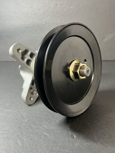 Stens 285-846 Spindle Assembly. Spindle is good ( PART).