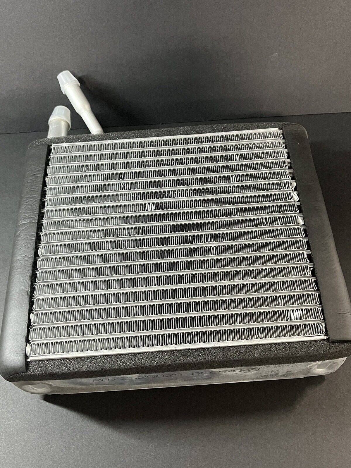 A/C AC Evaporator Core Fits Ford Mustang 1996-2004..READ..