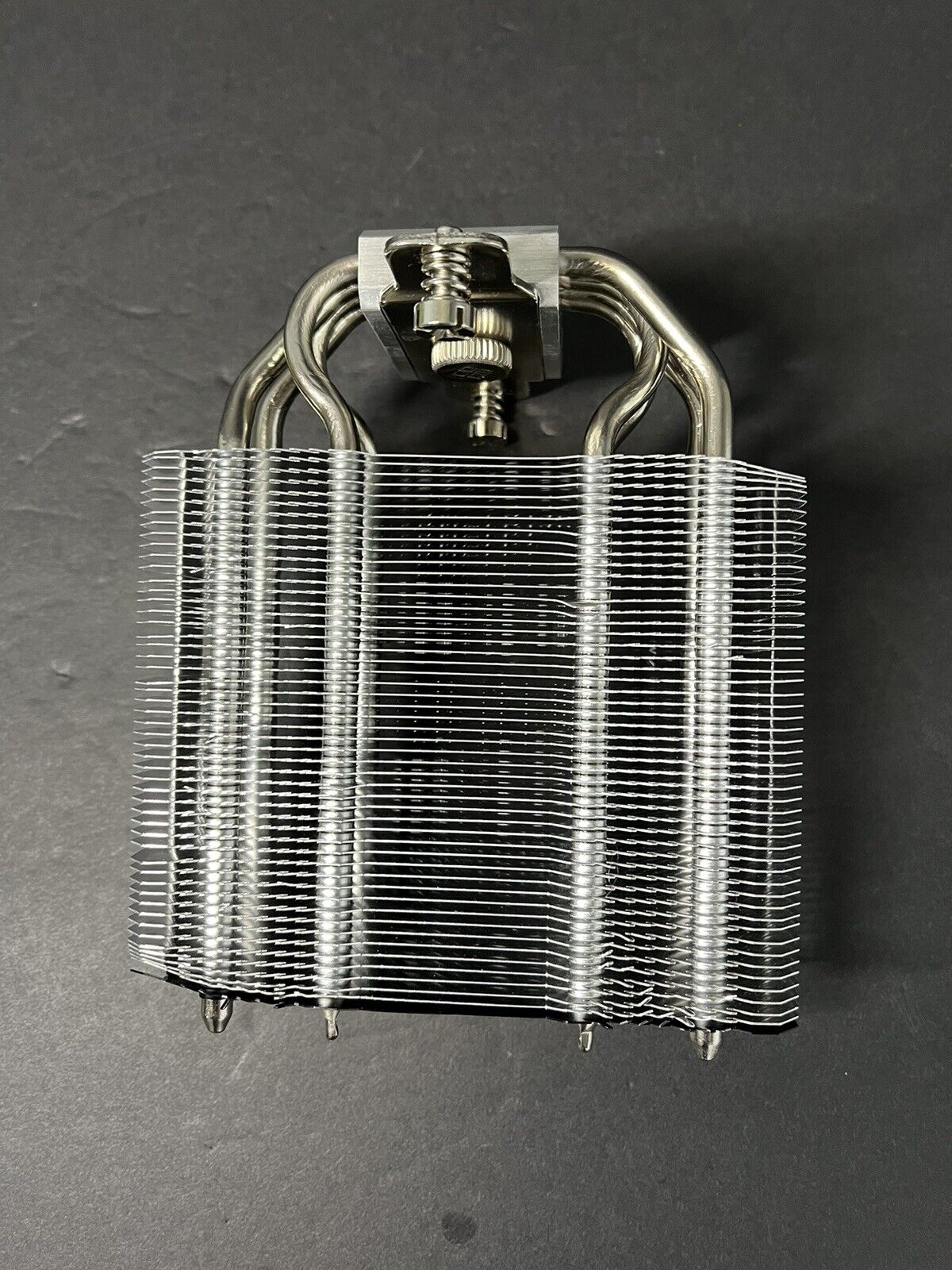 Thermalight Heatsink Cooler for CPU..