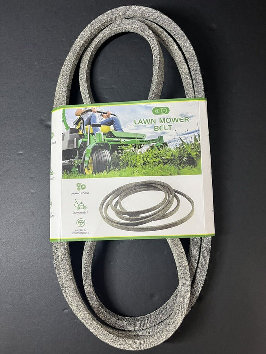 Lawn Mower Belt 4L960K..