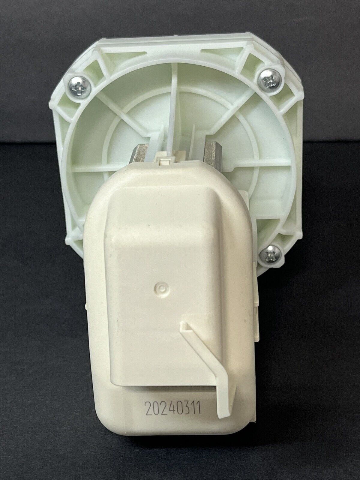 Dishwasher Circulation Pump A11951402 5304519906 BLP11-2 For Frigidaire...