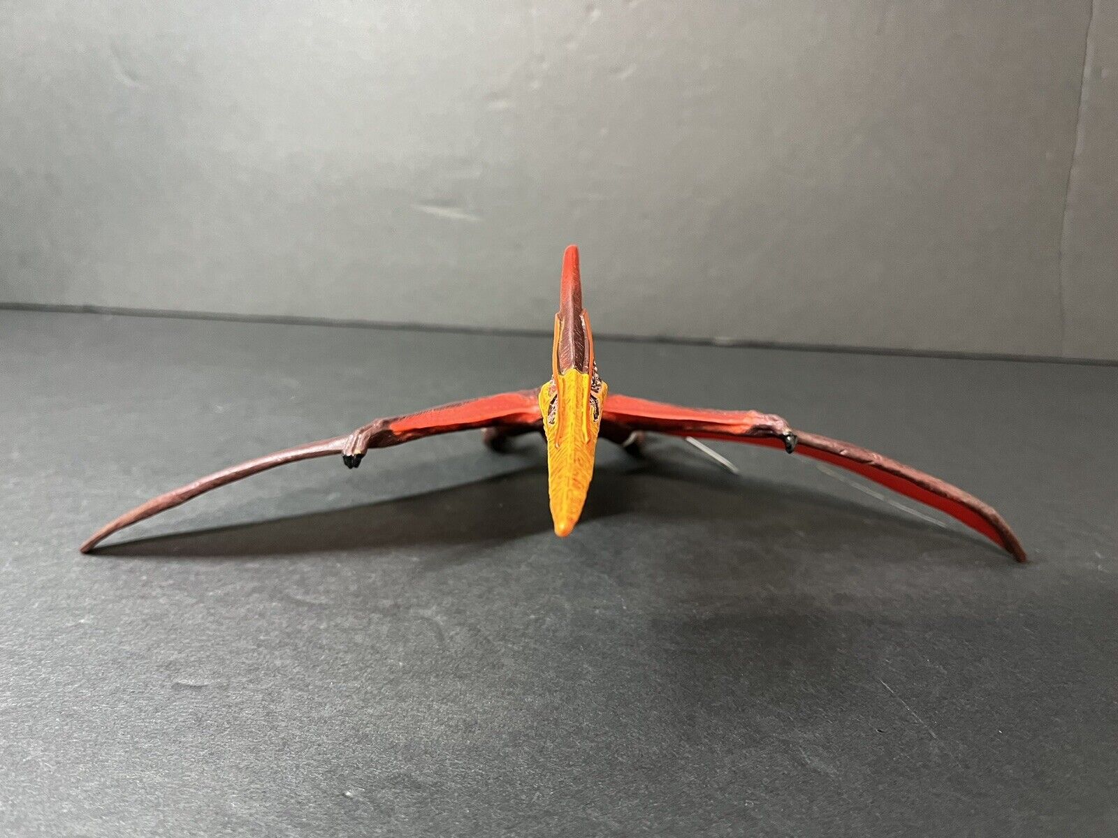 Schleich 15008 Pteranodon Dinosaur Toy