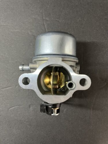 CARBURETOR W/ GASKETS For Kohler 12-853-145 12-853-145-S 12-853-149 12-853 /Park