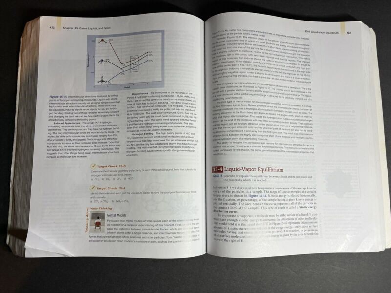 Introductory Chemistry: An Active Learning Approach by Cracolice, Mark S