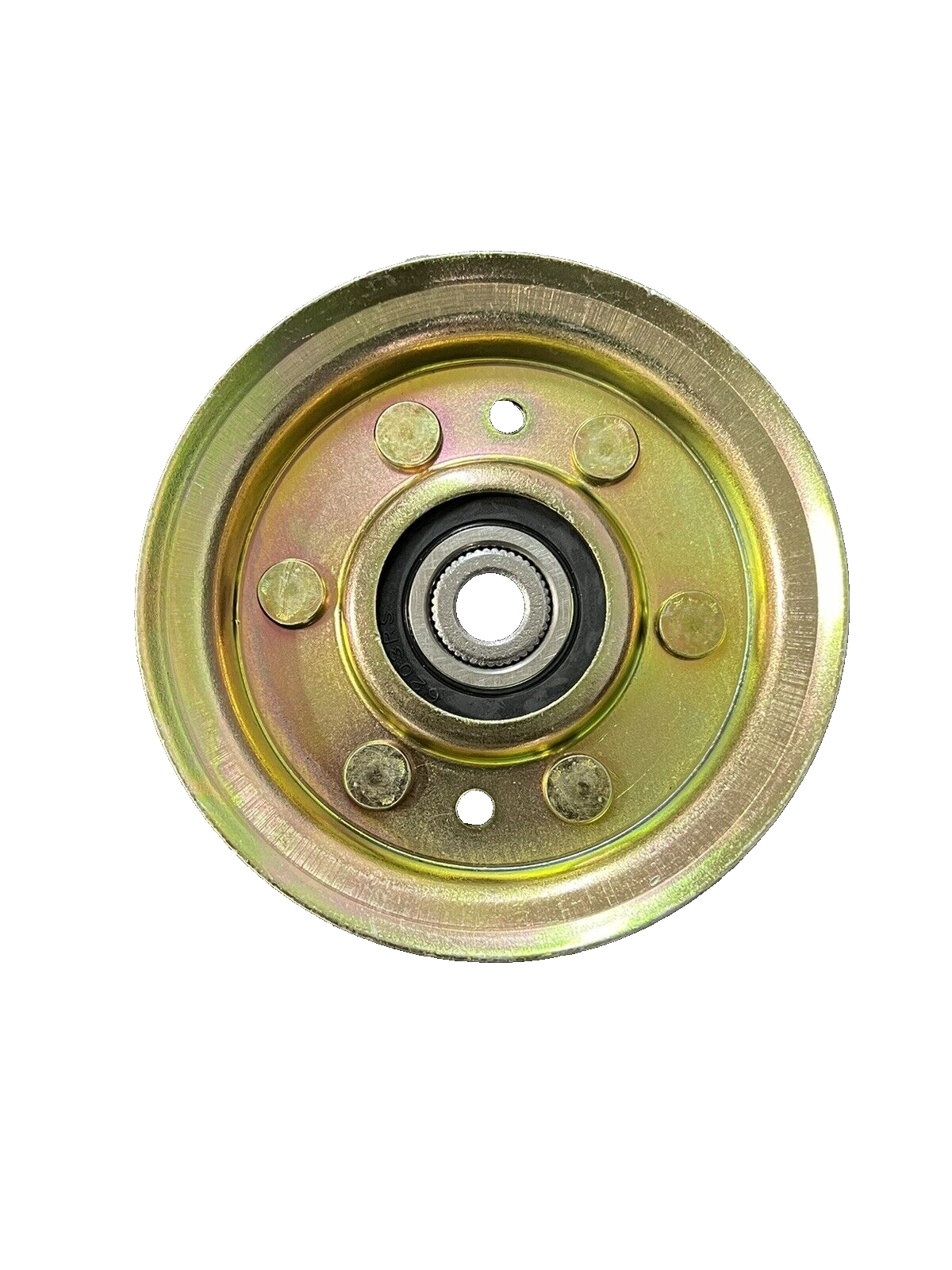 Pully Idler Fits Husqvarna 532173438 Fits Sears/Craftsman 104360x 131494 173..