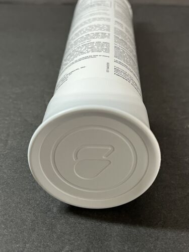 Frigidaire FPPWFU01 PurePour Water Filter Replacement Cartridge