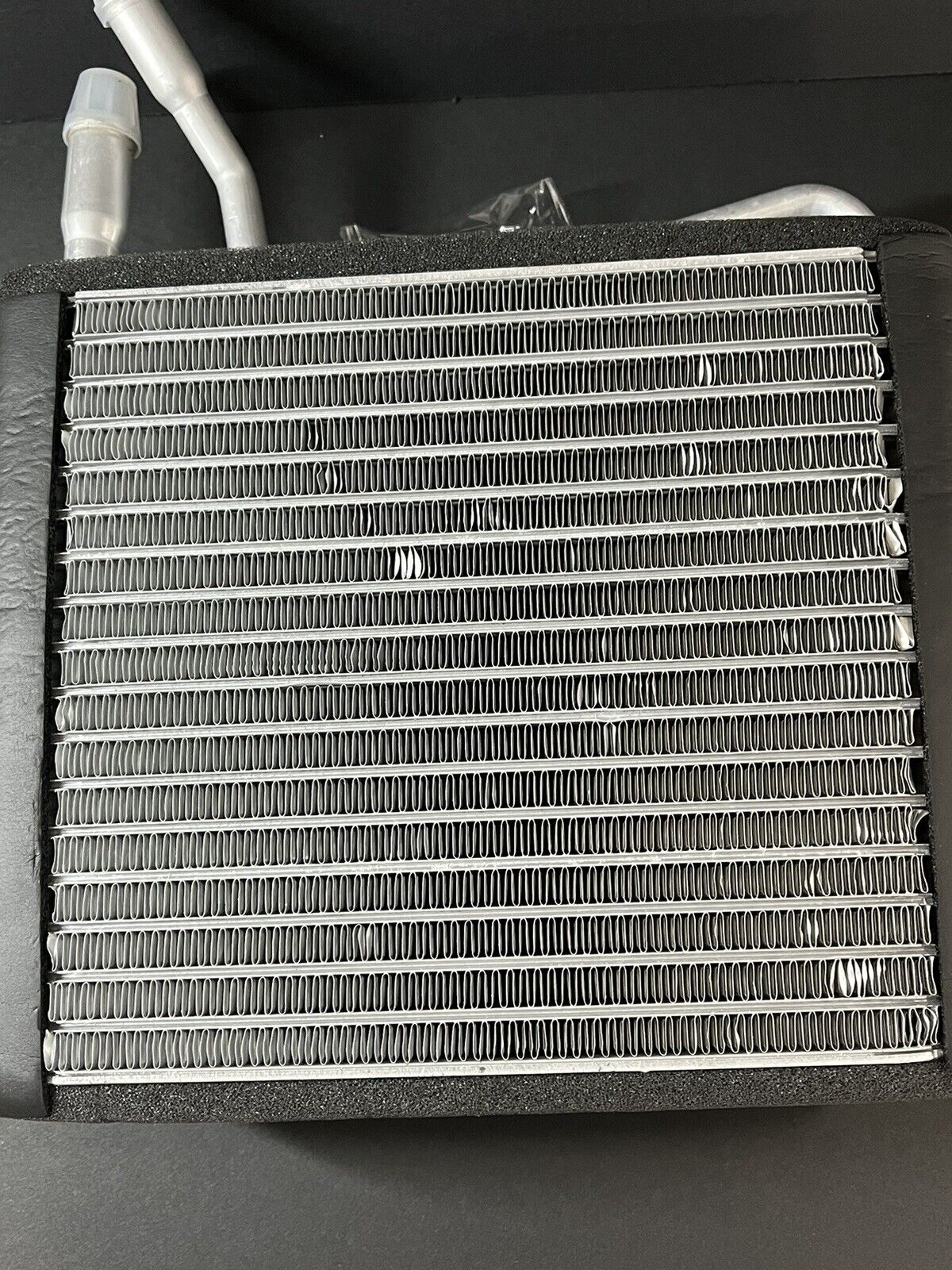 A/C AC Evaporator Core Fits Ford Mustang 1996-2004..READ..