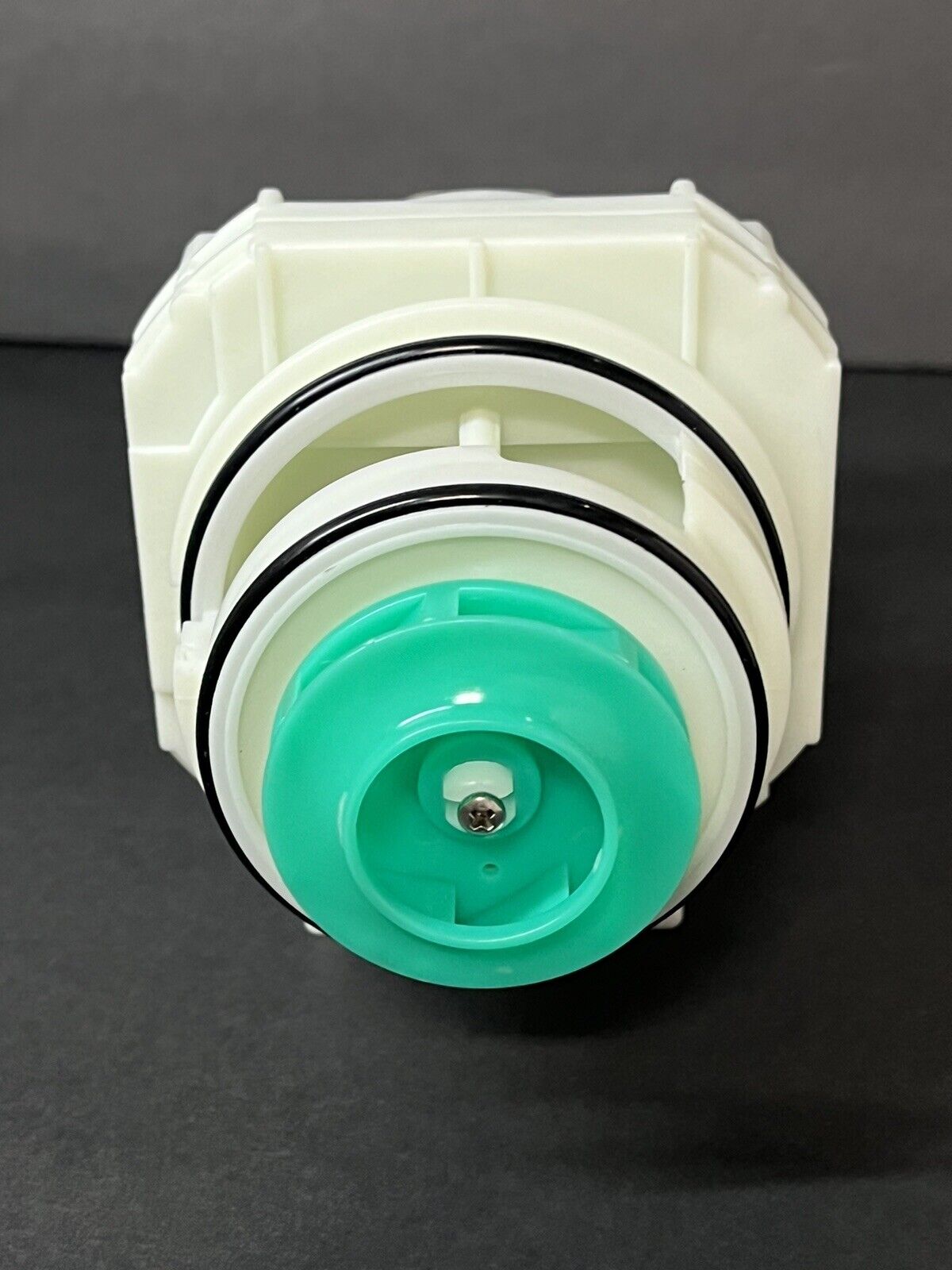 Dishwasher Circulation Pump A11951402 5304519906 BLP11-2 For Frigidaire...