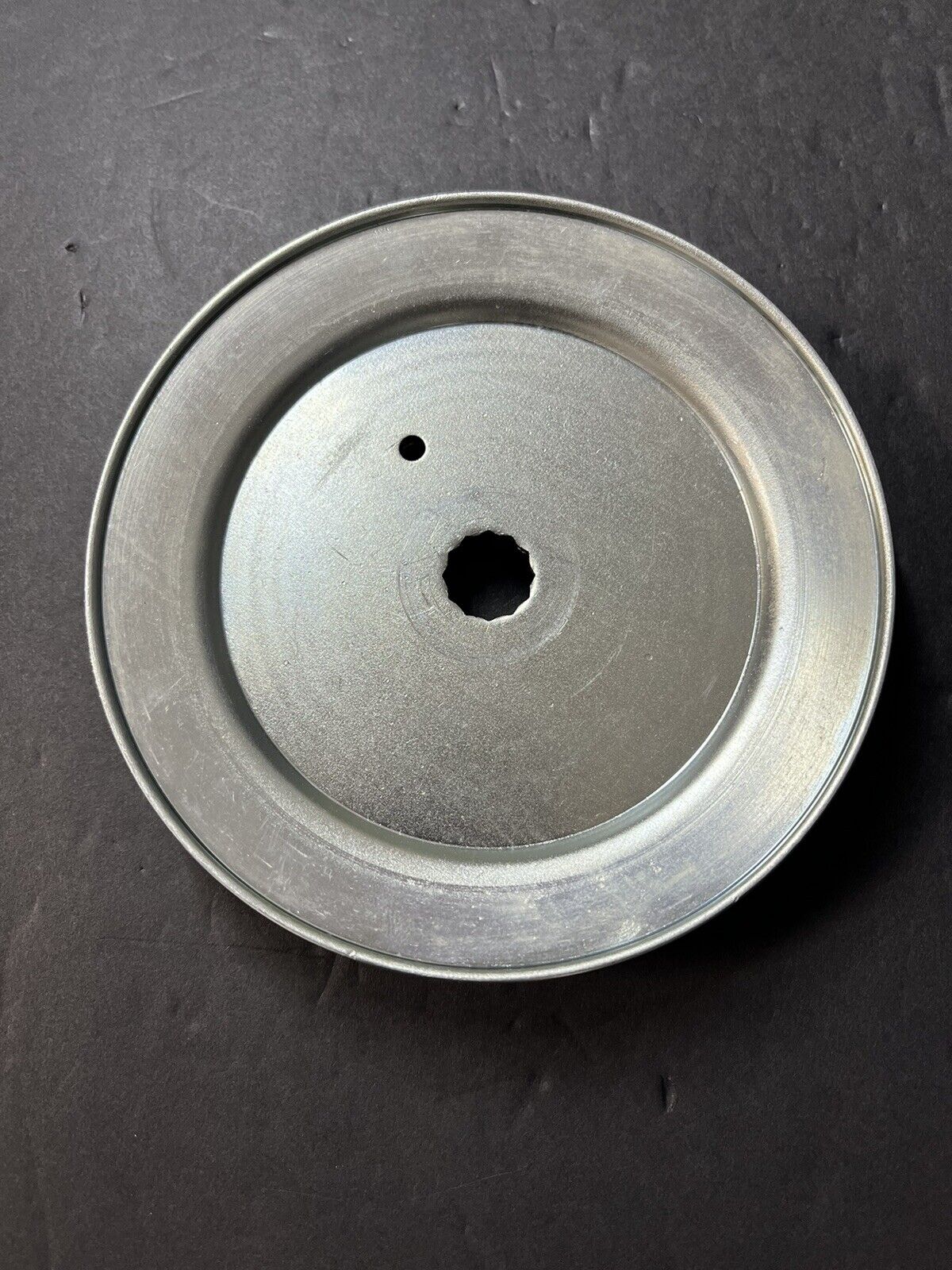 Replacement Jackshaft Pulley For Murray Pulley  094199, 094199MA...