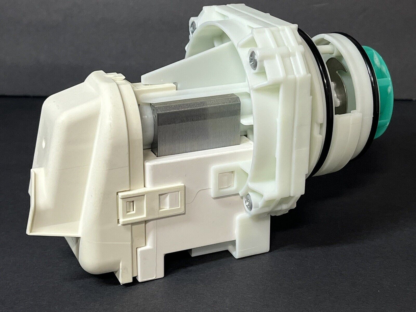 Dishwasher Circulation Pump A11951402 5304519906 BLP11-2 For Frigidaire...