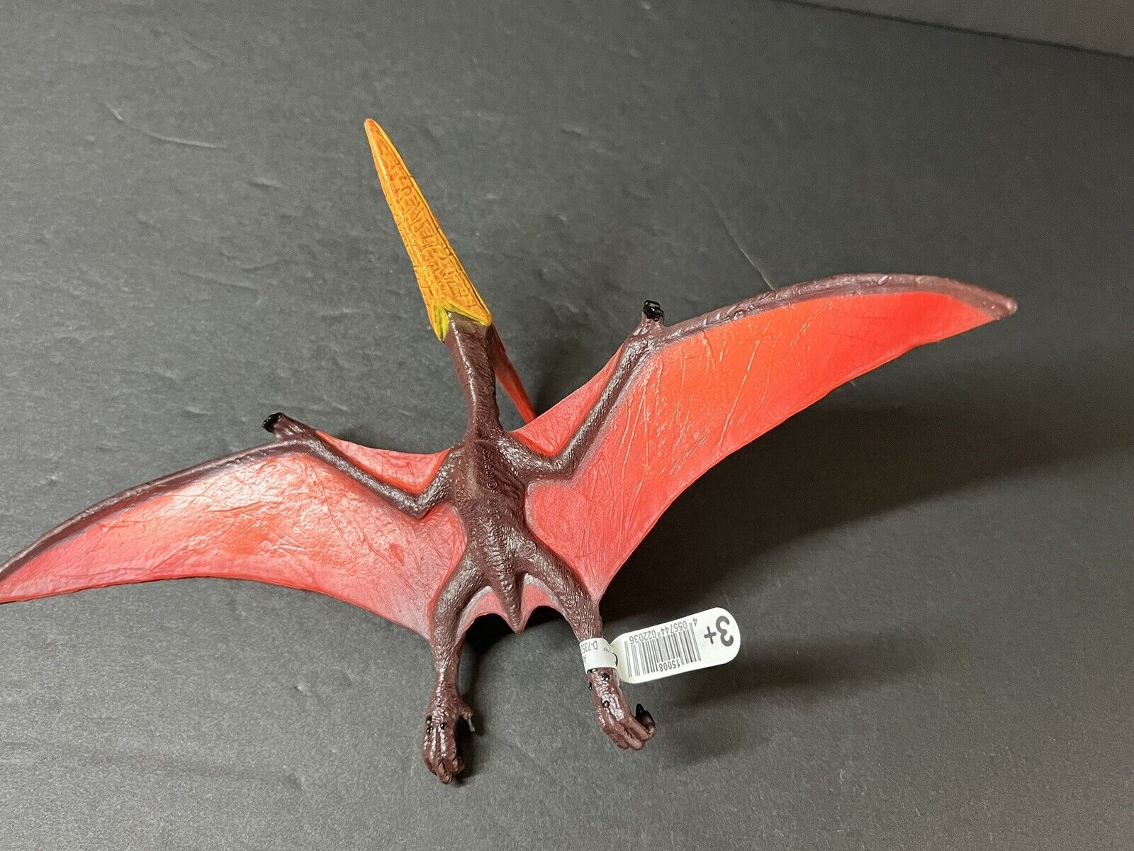 Schleich 15008 Pteranodon Dinosaur Toy