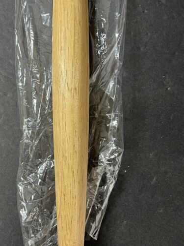 Danish Dough Wisk Mixer With dough cutter/scraper baking 13''