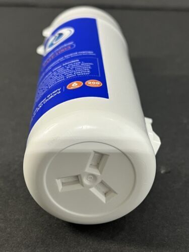 Replacement for Refrigerator Water Filter EDR1RXD1 Everydrop filter 1