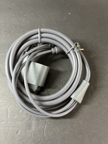 AV Composite Cable for Microsoft Xbox 360