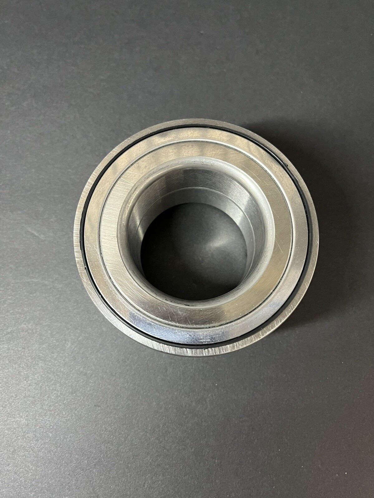 Timken WB000028 Wheel Bearing….