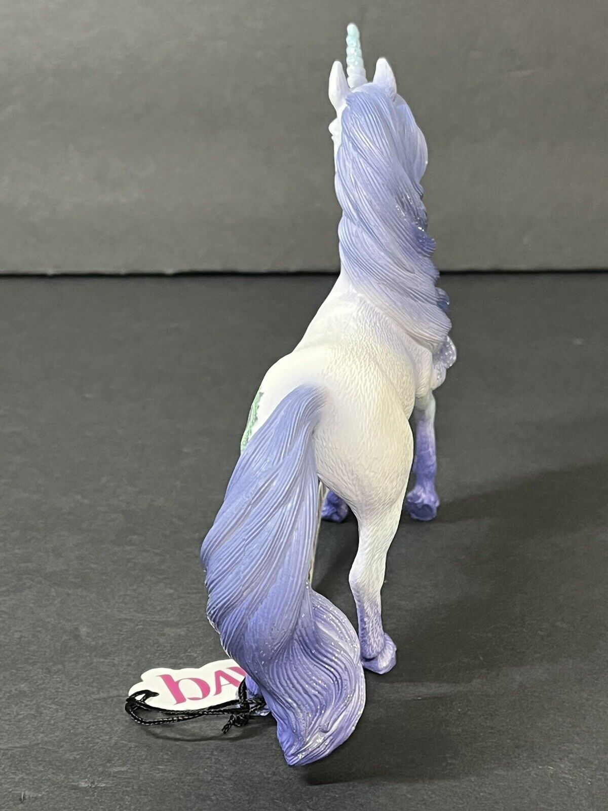 Schleich 70715 Mandala Unicorn Stallion