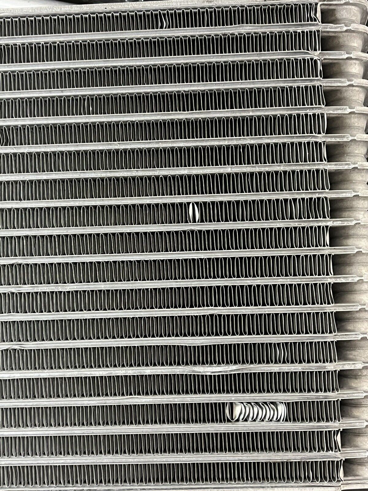 A/C AC Evaporator Core Fits Ford Mustang 1996-2004..READ..