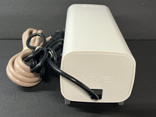 VIVE Alternating Pressure Pump ,PUMP PART ONLY