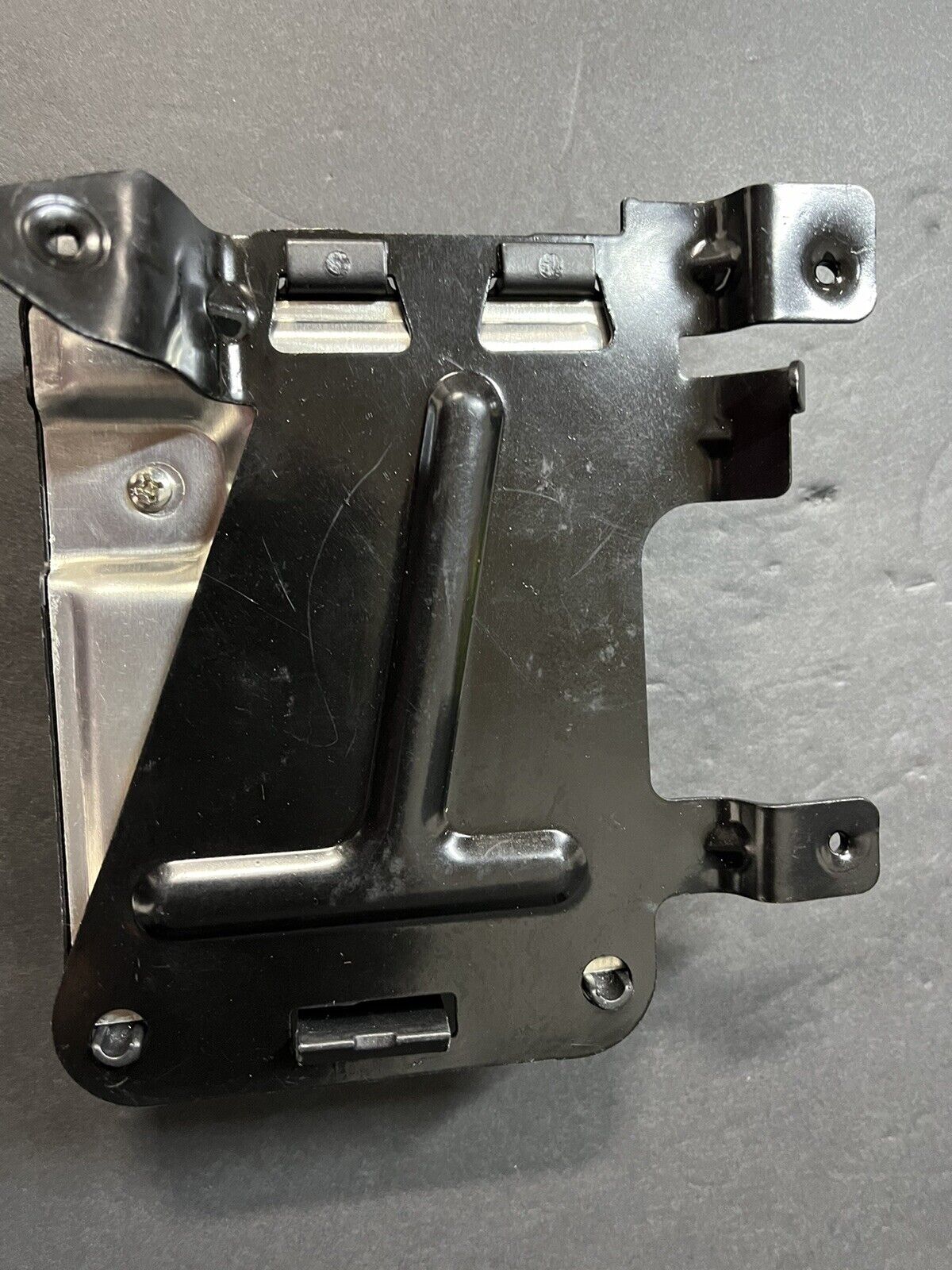 Trailer Brake Controls Module  Compatible with Dodge Ram ,PART...