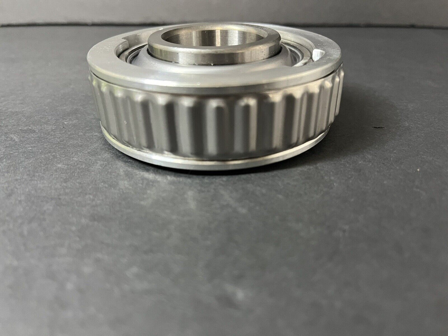 Gimbal Bearing For MerCruiser OMC Cobra Volvo Penta SX 983937 3853807 30-607...