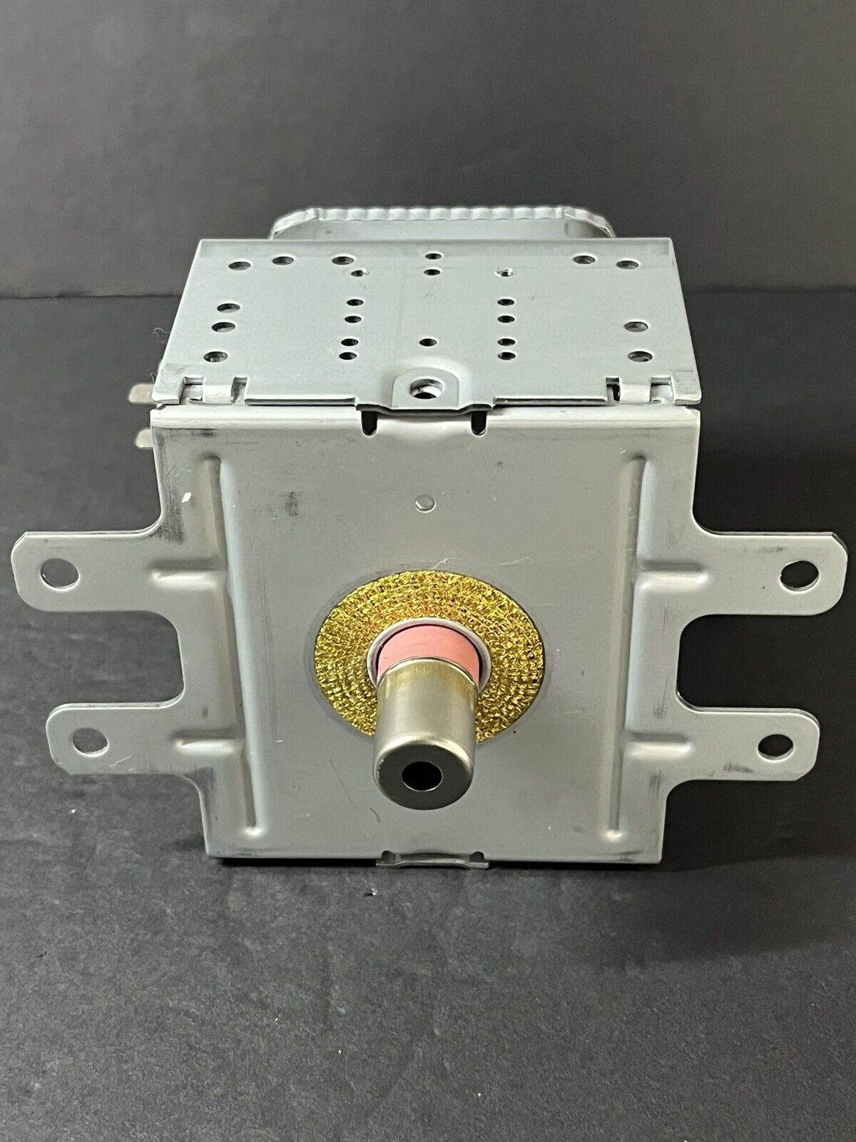 AP2025937 / OM75P21-ESGN  Magnetron Aftermarket Compatible ERP...