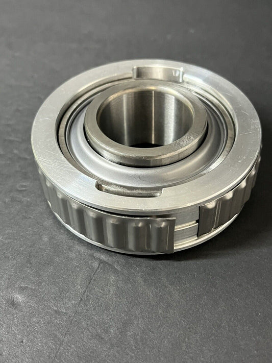 Gimbal Bearing For MerCruiser OMC Cobra Volvo Penta SX 983937 3853807 30-607...