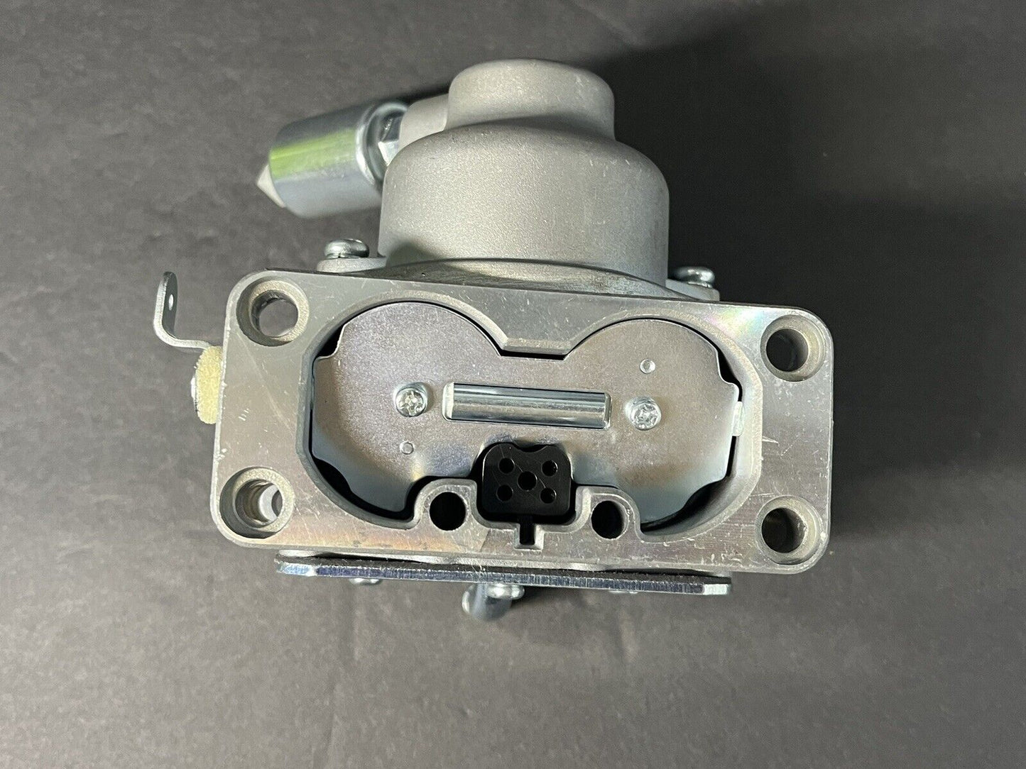 Carburetor For Briggs & Stratton 791230 799230 699709 499804 LA135 ,(PART)..