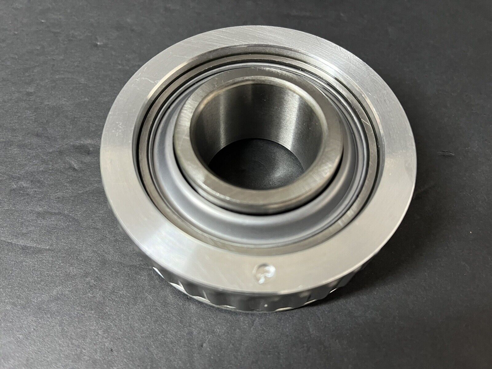 Gimbal Bearing For MerCruiser OMC Cobra Volvo Penta SX 983937 3853807 30-607...