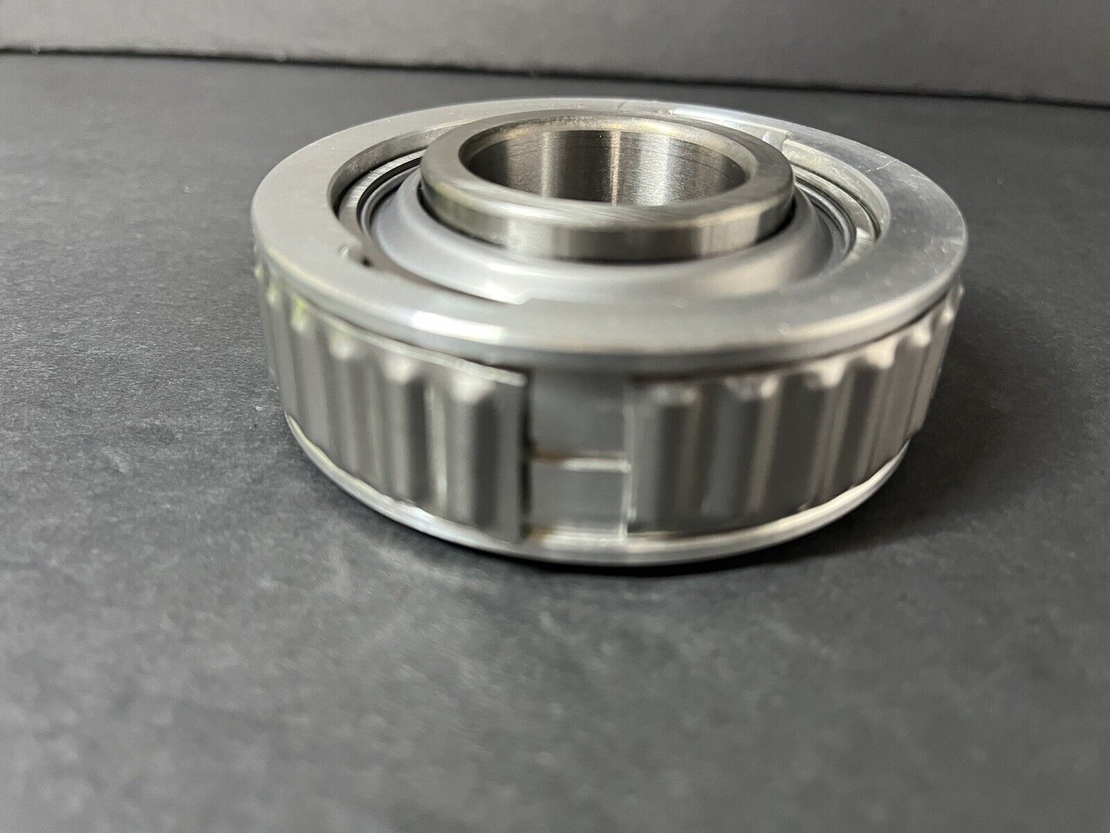 Gimbal Bearing For MerCruiser OMC Cobra Volvo Penta SX 983937 3853807 30-607...