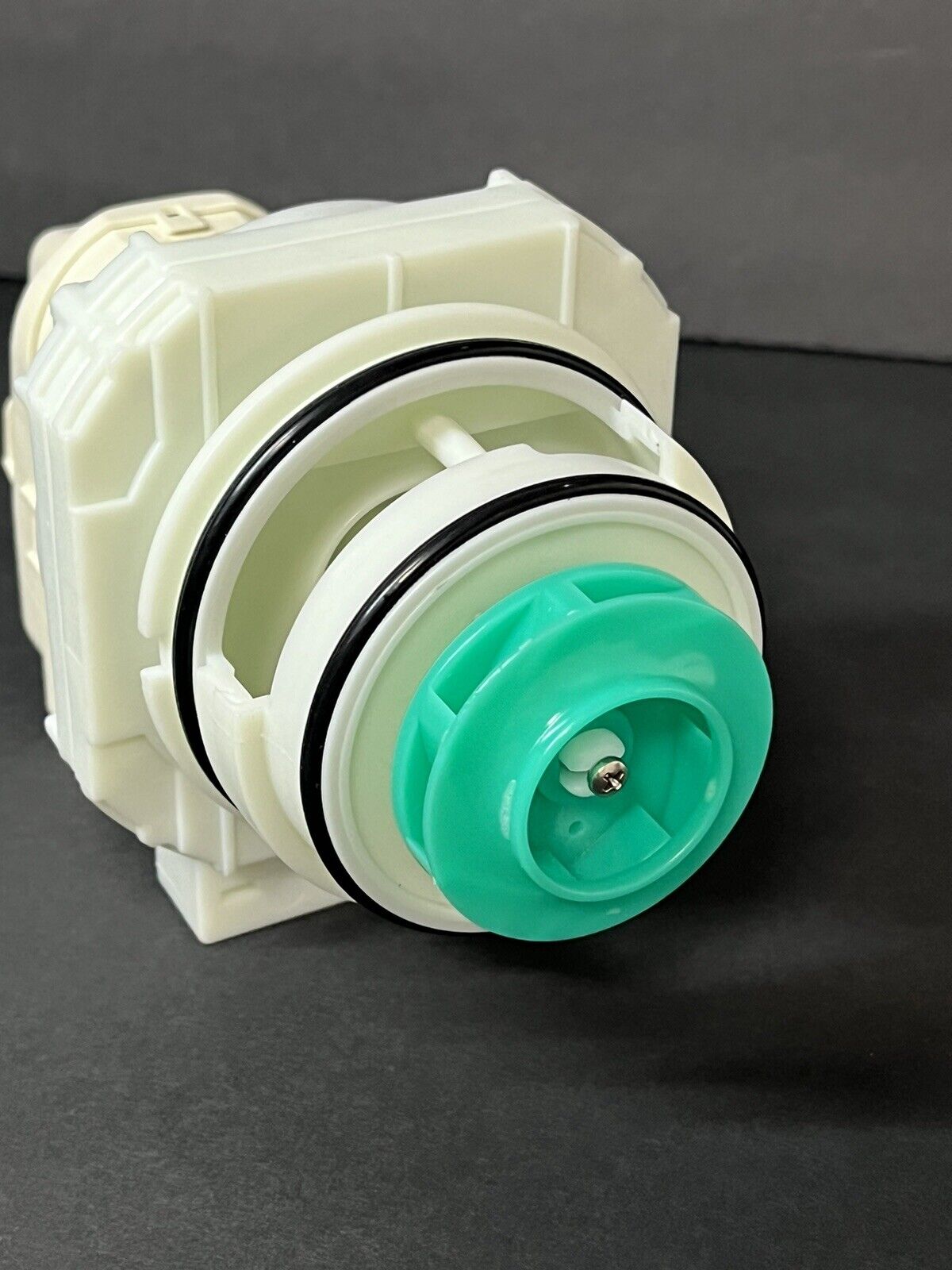 Dishwasher Circulation Pump A11951402 5304519906 BLP11-2 For Frigidaire...