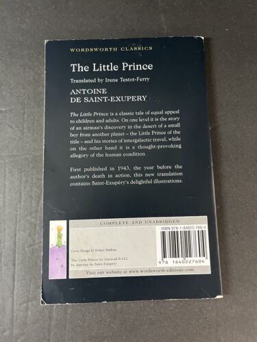 Afternoon on the Amazon by Mary Pope Osborne #6 lot of 2 book