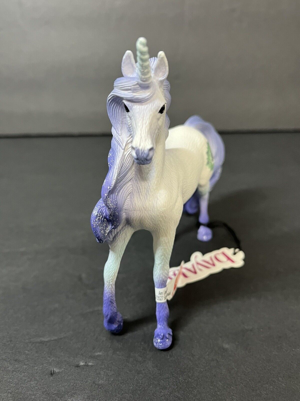 Schleich 70715 Mandala Unicorn Stallion