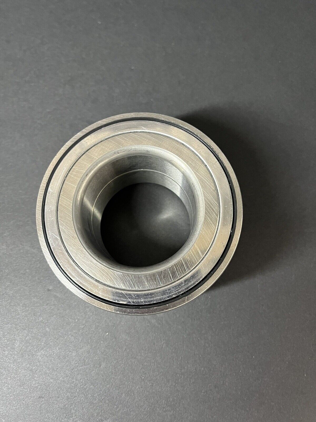 Timken WB000028 Wheel Bearing….