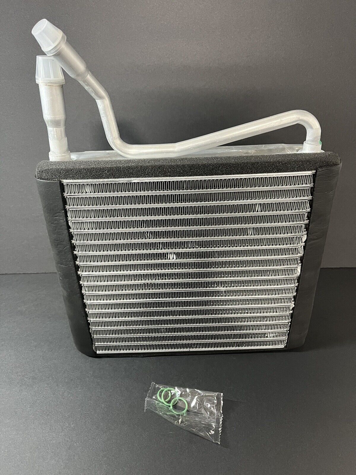 A/C AC Evaporator Core Fits Ford Mustang 1996-2004..READ..