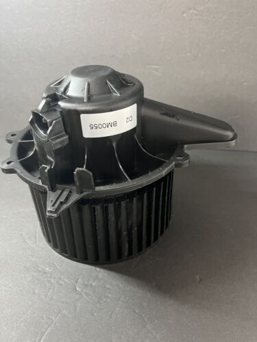 Blower Motor Heater AC Blower HVAC OEM Replacement (PART).