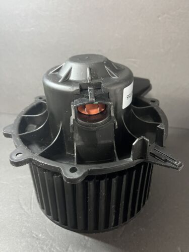 Blower Motor Heater AC Blower HVAC OEM Replacement (PART).