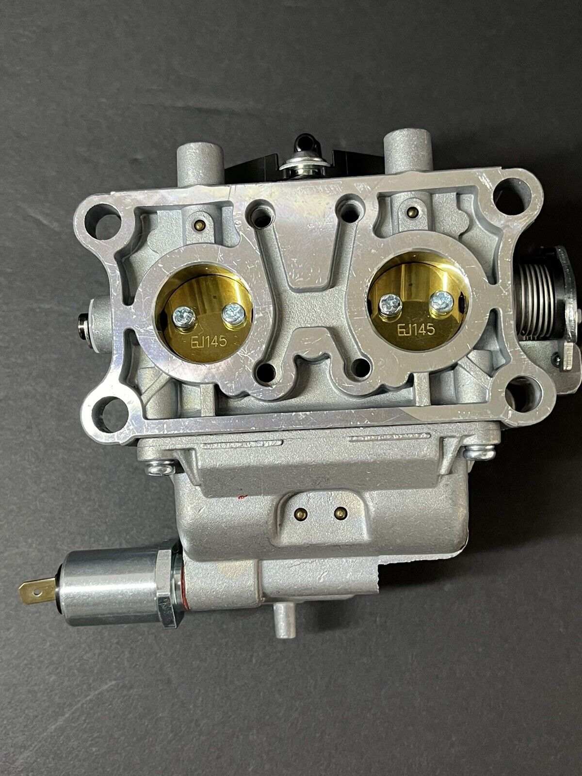 Carburetor Carb Replacement for Honda Engine Motors Car Motocycle (part)..