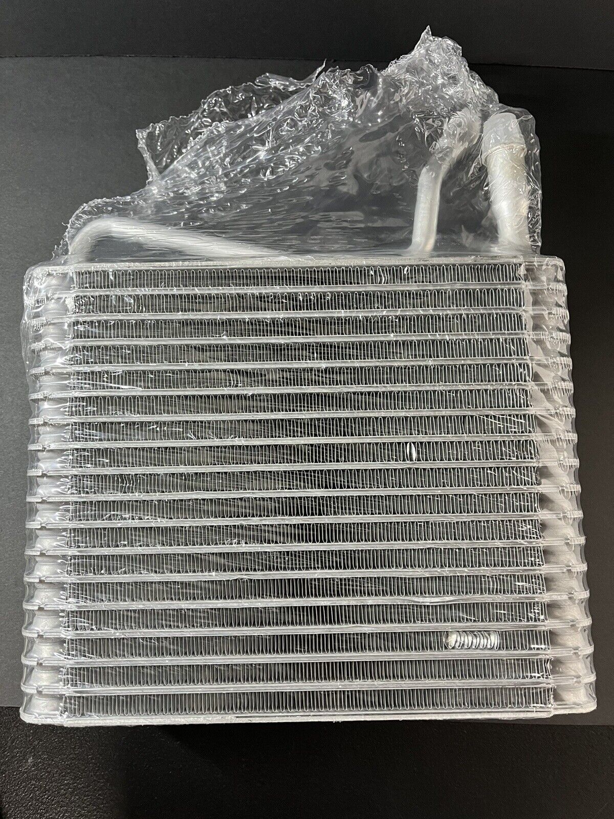 A/C AC Evaporator Core Fits Ford Mustang 1996-2004..READ..