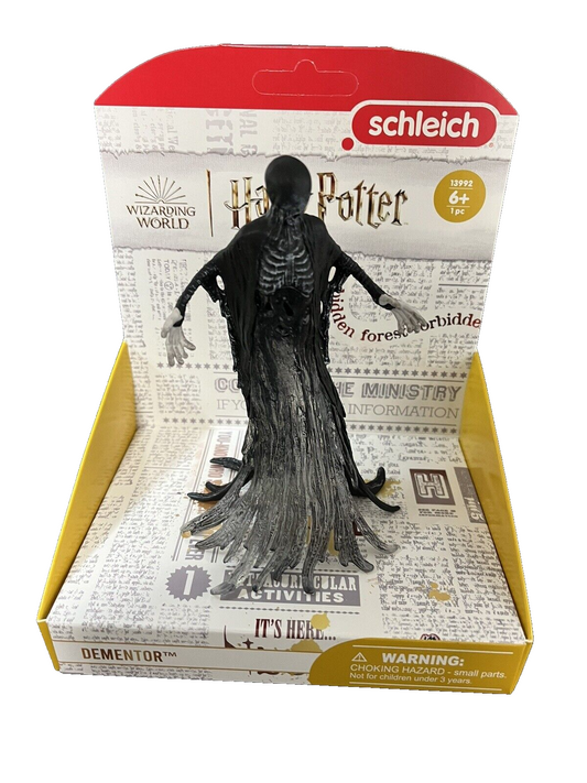 Schleich 13992 Dementor