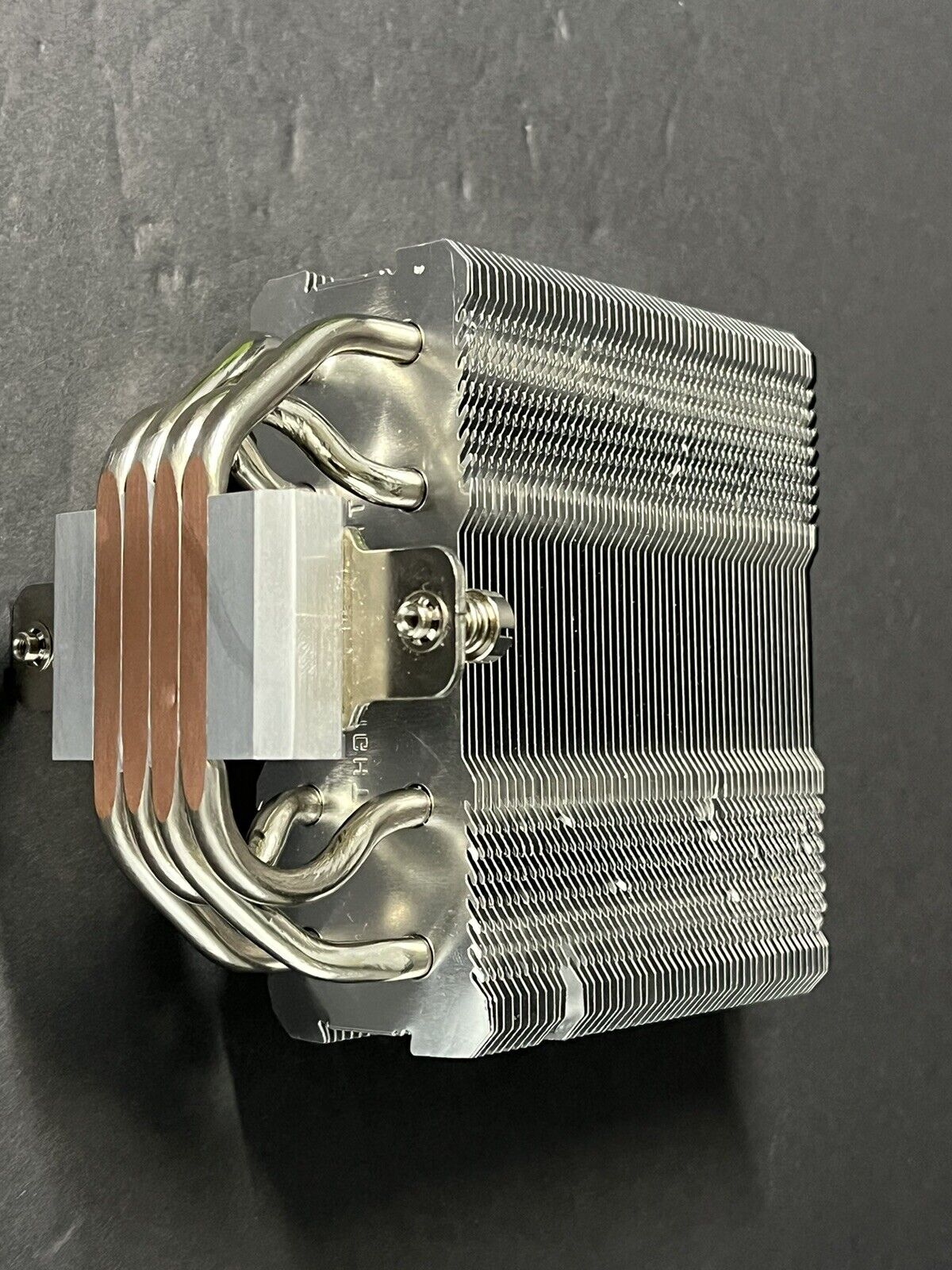 Thermalight Heatsink Cooler for CPU..