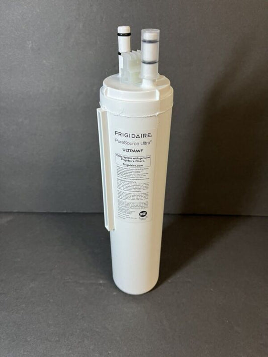 Frigidaire ULTRAWF PureSource Ultra Water Filter